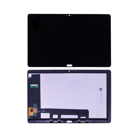 Touch+Display Huawei Mediapad M5 Lite 10"/BAH2-W09/BAh2-AL09 Black